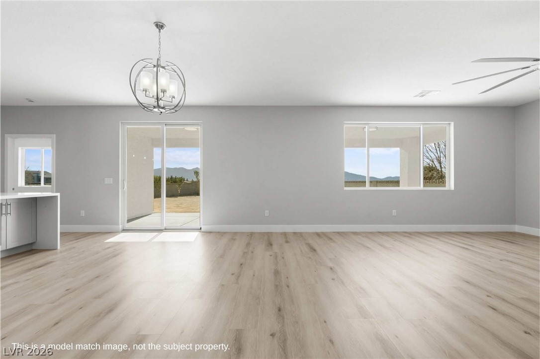 1800 Cypress Point Court Pahrump NV 89048