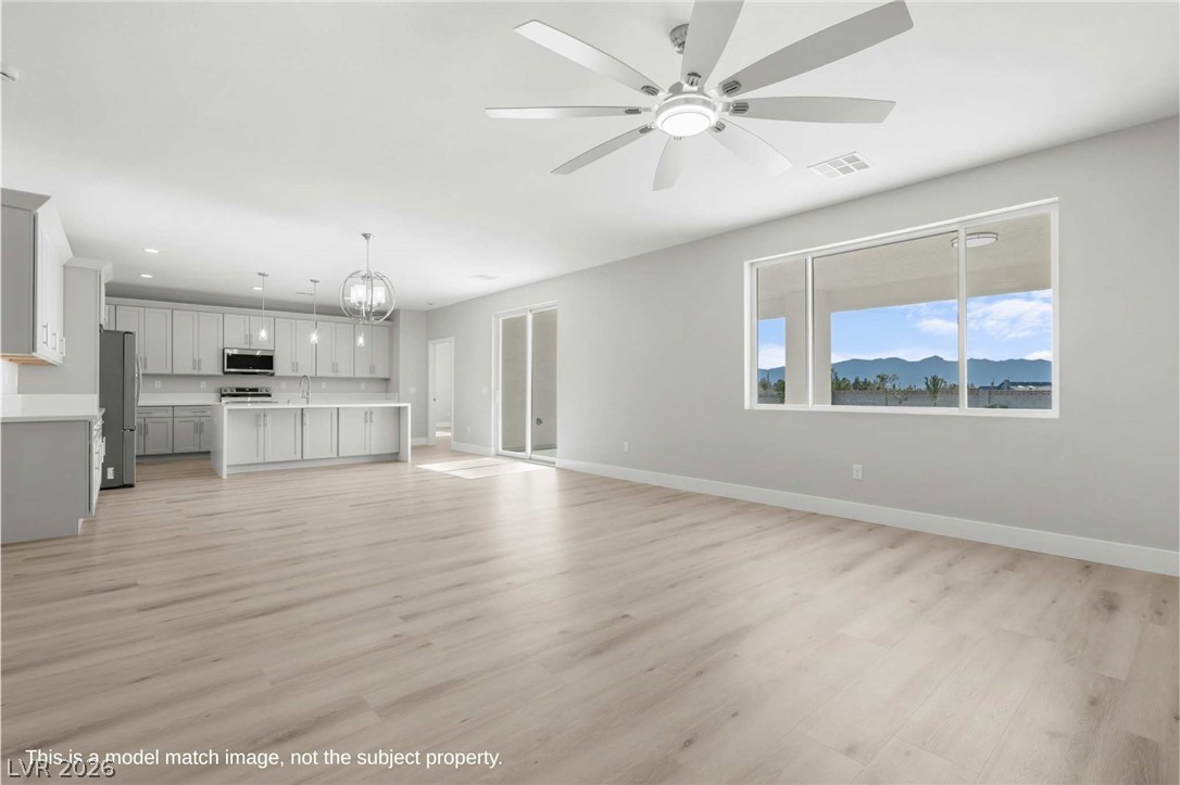 1800 Cypress Point Court Pahrump NV 89048