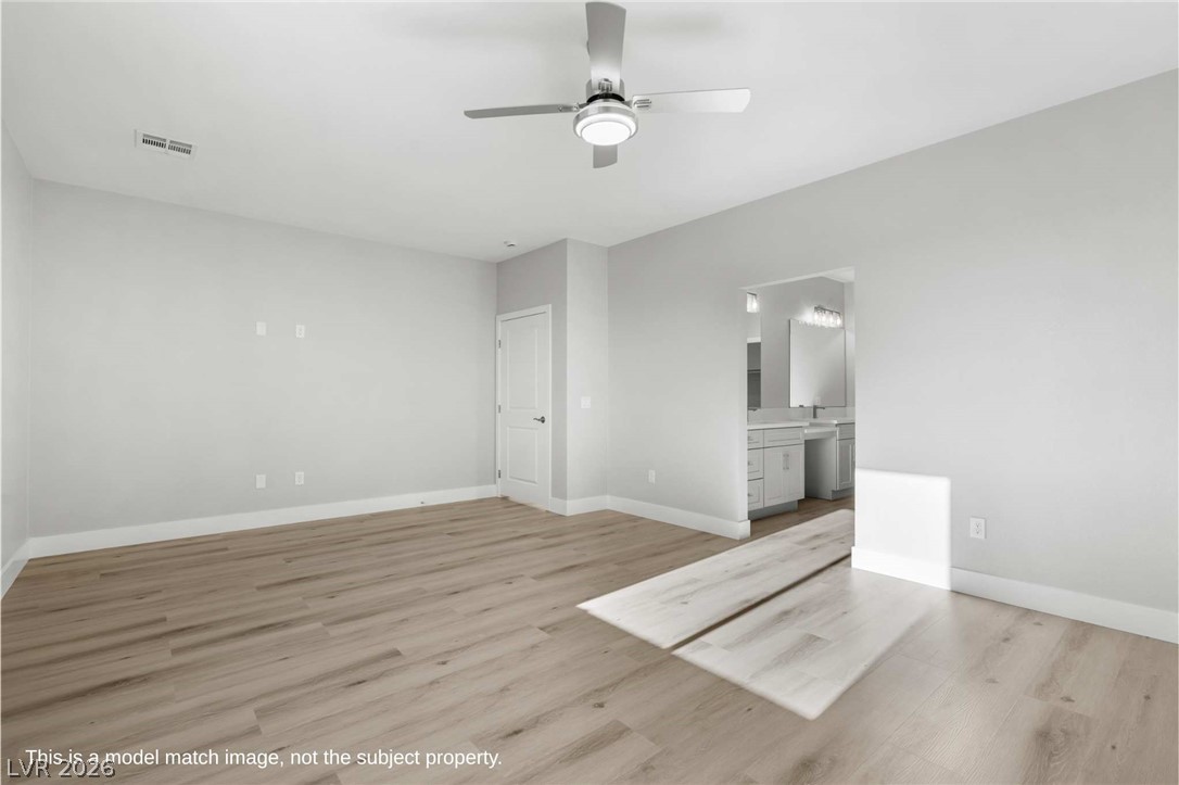 1800 Cypress Point Court Pahrump NV 89048