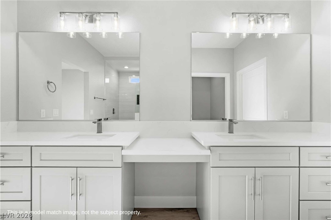 1800 Cypress Point Court Pahrump NV 89048