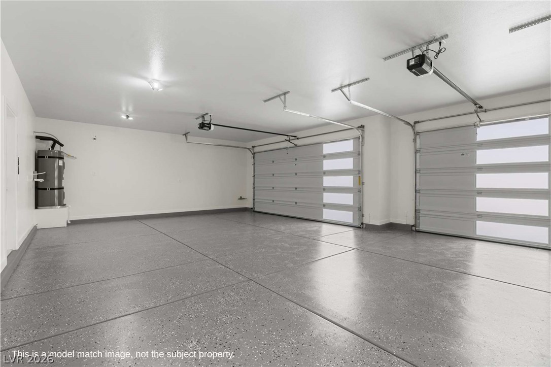 1800 Cypress Point Court Pahrump NV 89048