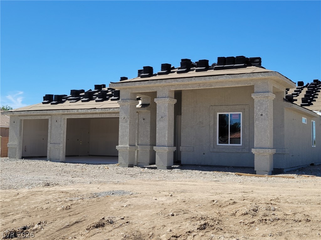 1800 Cypress Point Court Pahrump NV 89048