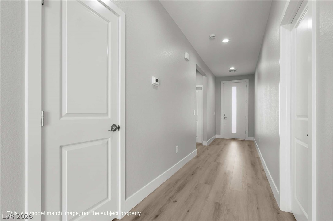 1800 Cypress Point Court Pahrump NV 89048