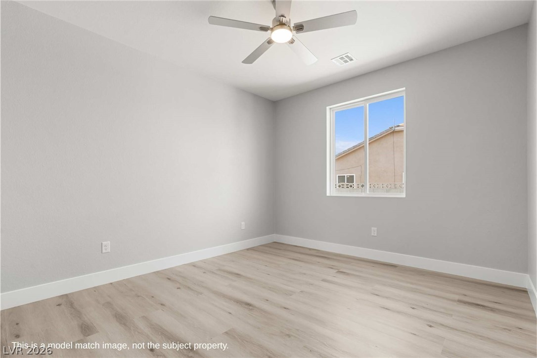 1800 Cypress Point Court Pahrump NV 89048