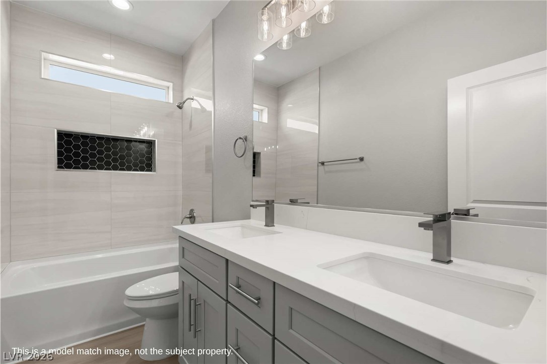 1800 Cypress Point Court Pahrump NV 89048
