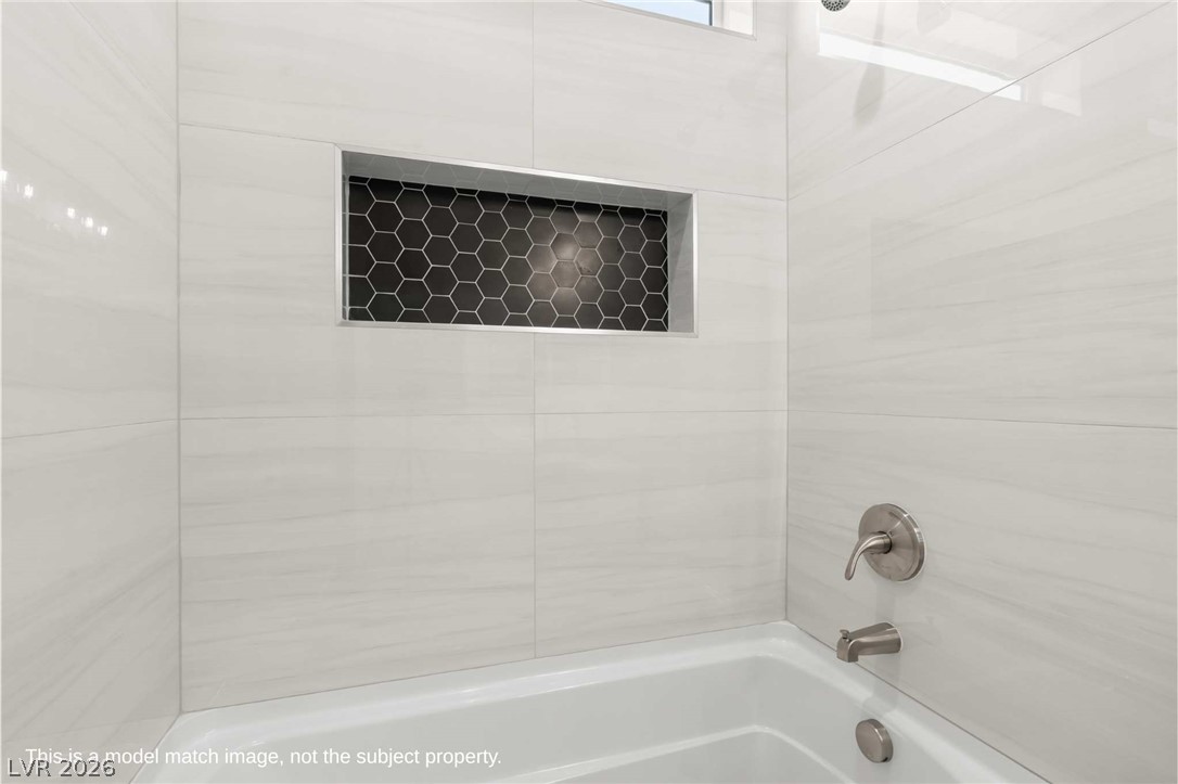 1800 Cypress Point Court Pahrump NV 89048