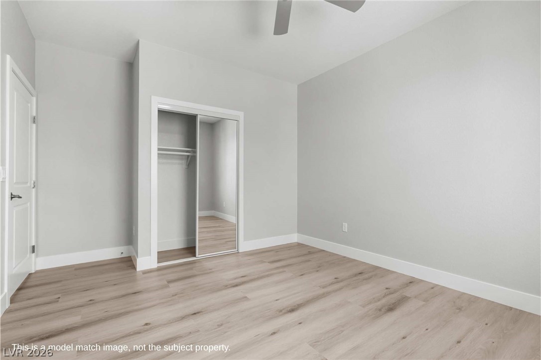 1800 Cypress Point Court Pahrump NV 89048