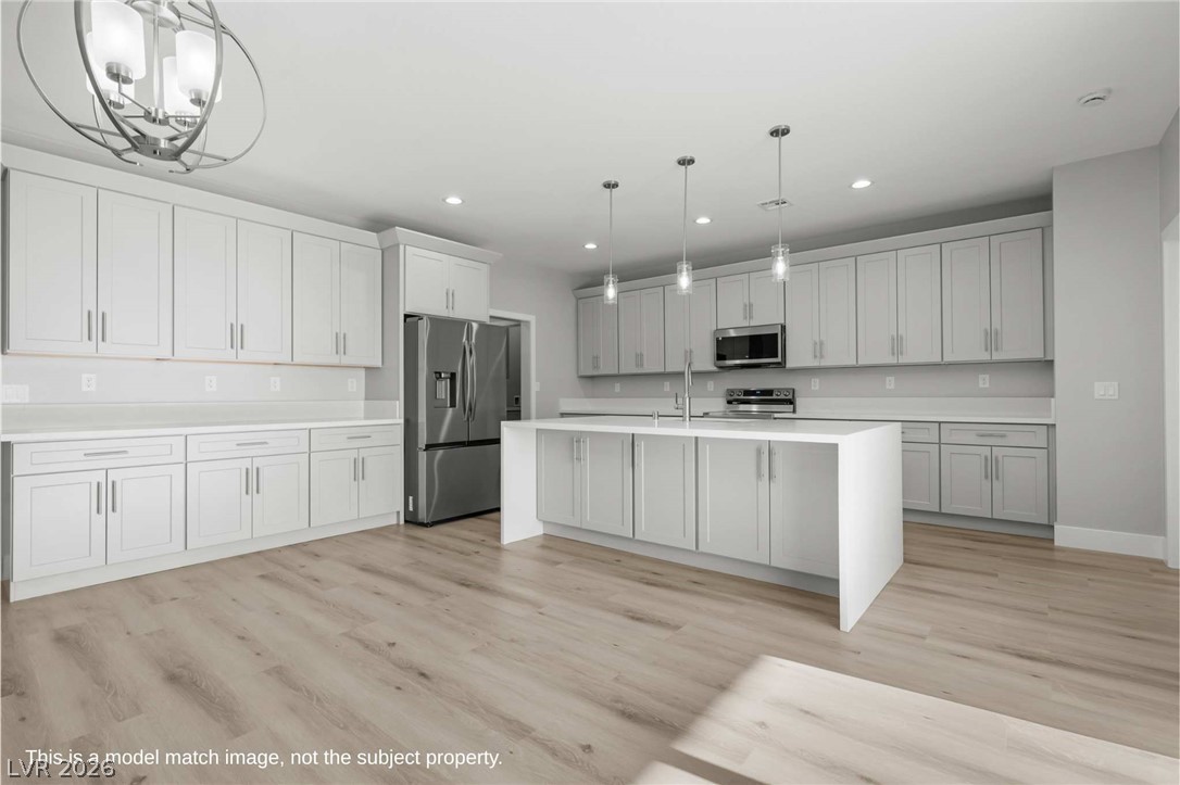 1800 Cypress Point Court Pahrump NV 89048