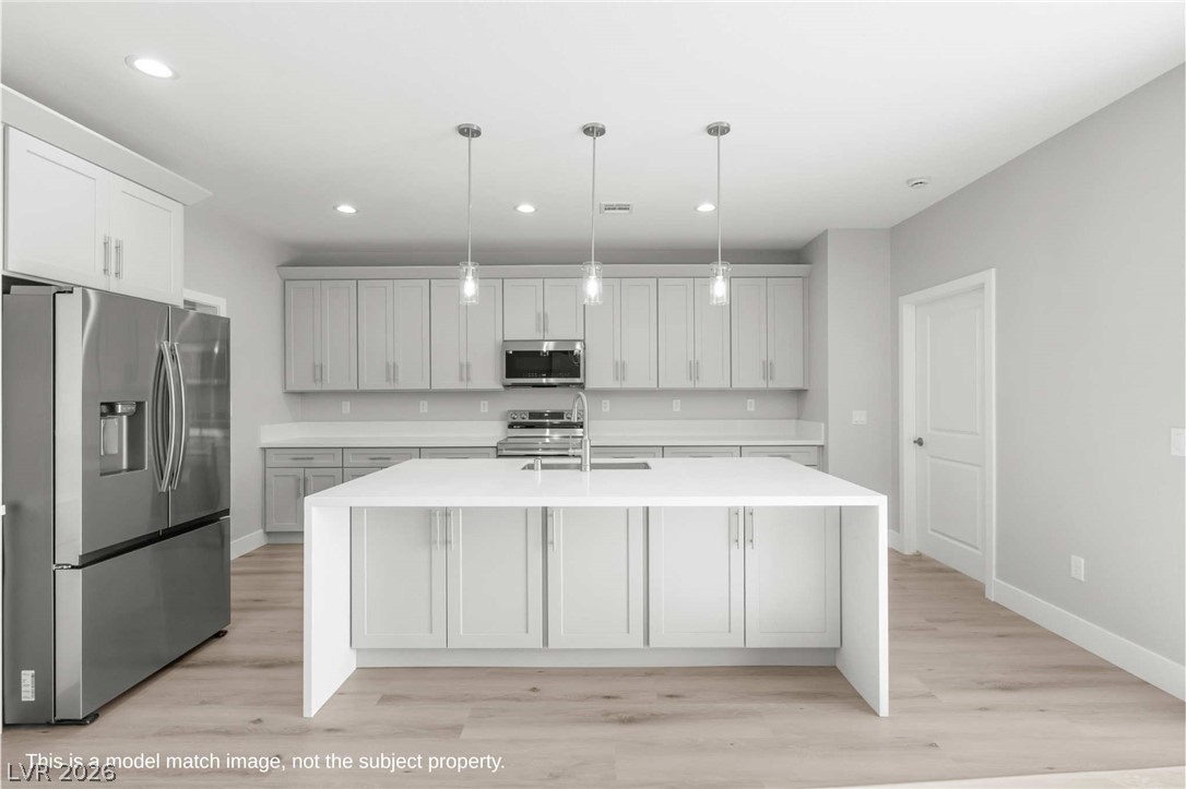1800 Cypress Point Court Pahrump NV 89048