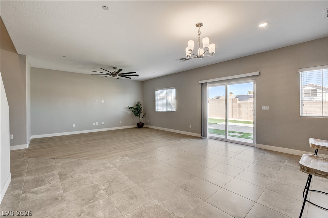 2420 Rainy Meadows Avenue North Las Vegas NV 89031