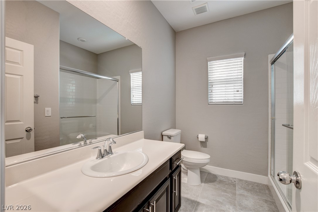 2420 Rainy Meadows Avenue North Las Vegas NV 89031