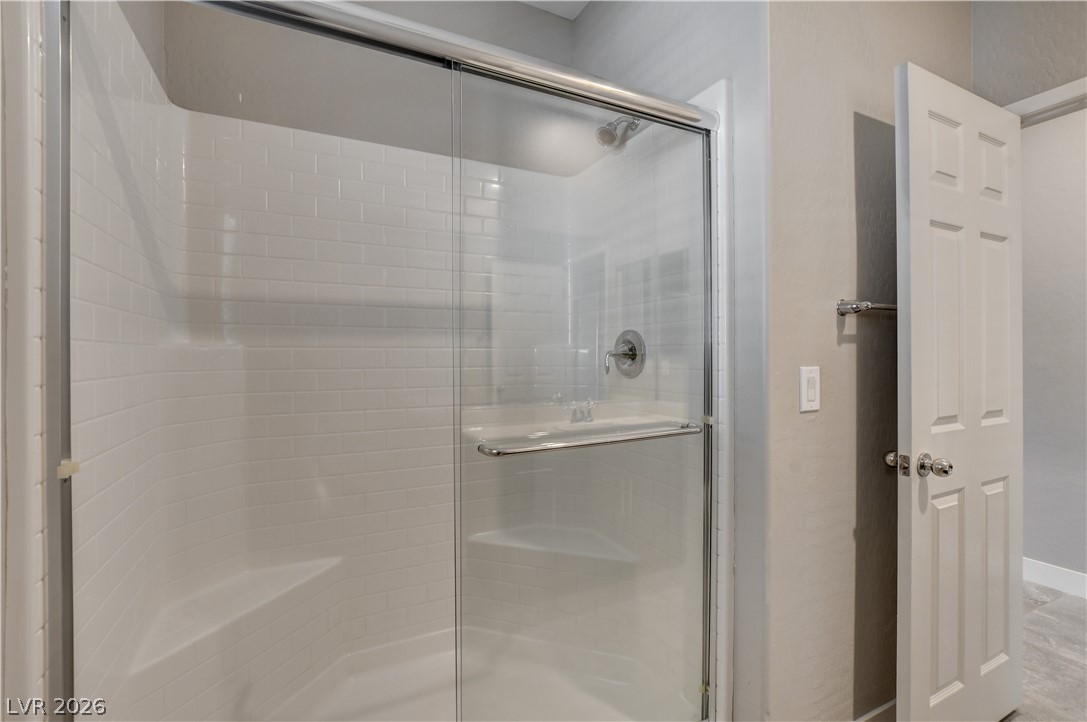 2420 Rainy Meadows Avenue North Las Vegas NV 89031