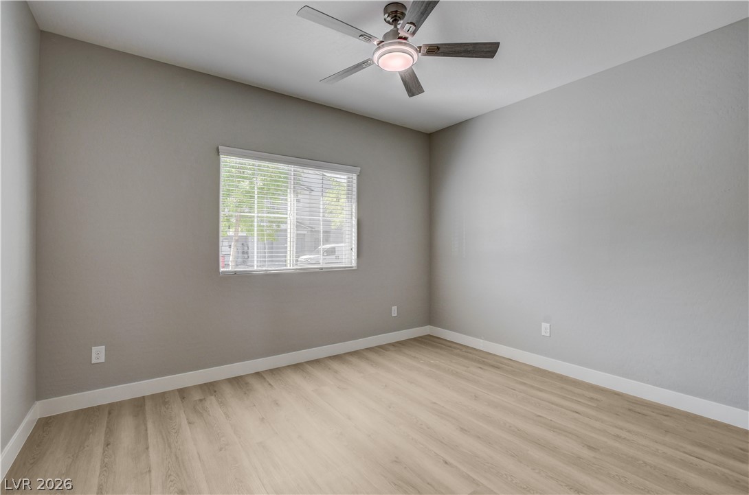 2420 Rainy Meadows Avenue North Las Vegas NV 89031