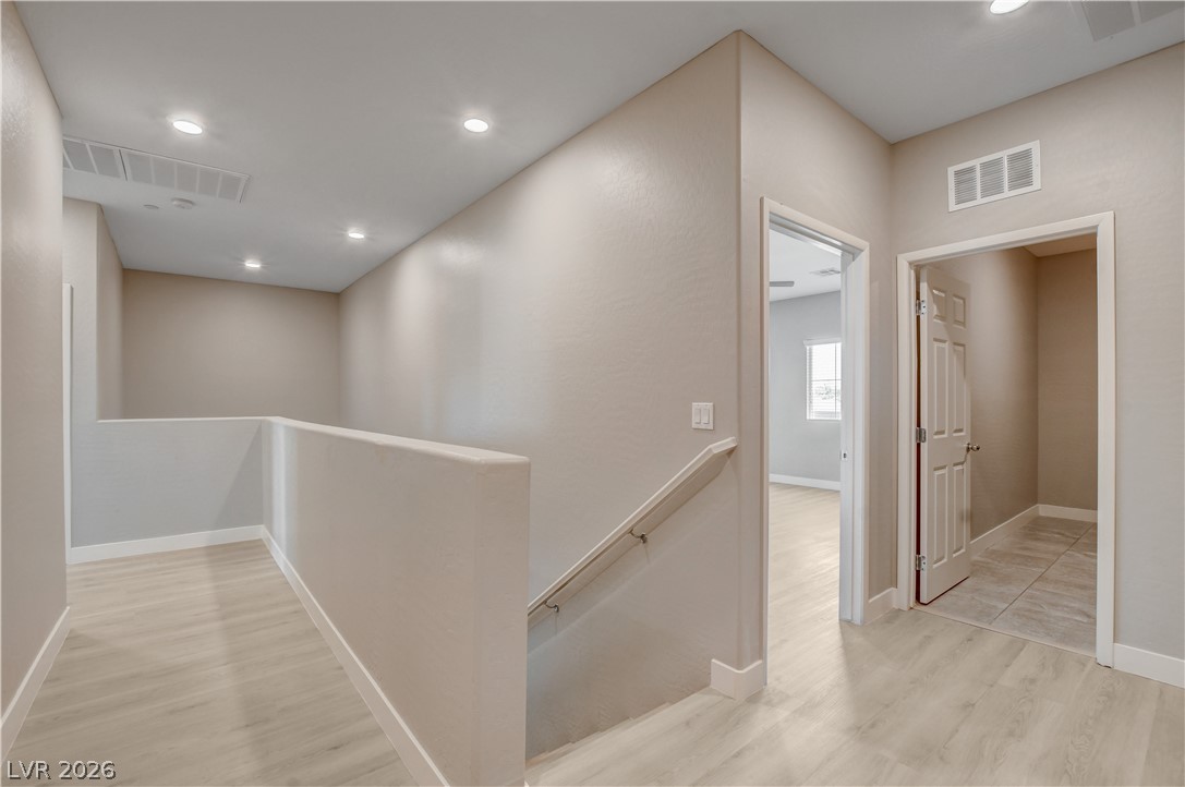 2420 Rainy Meadows Avenue North Las Vegas NV 89031