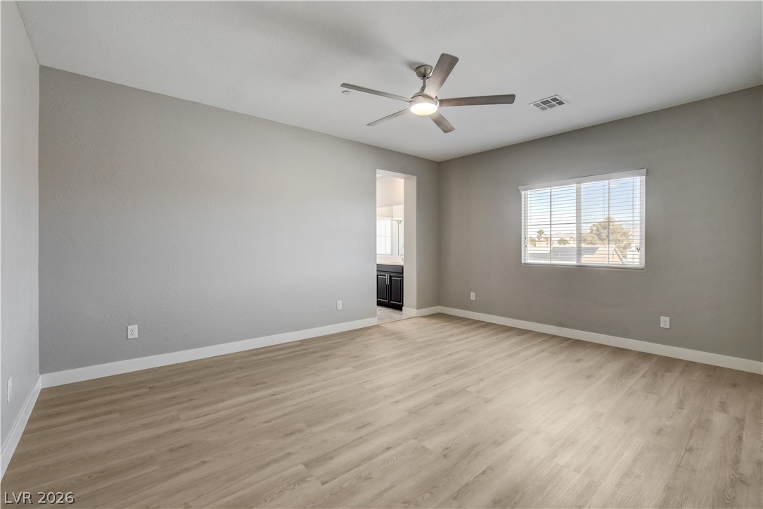 2420 Rainy Meadows Avenue North Las Vegas NV 89031