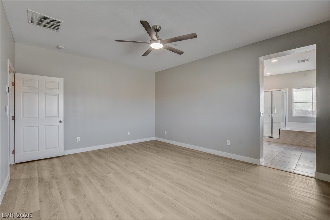 2420 Rainy Meadows Avenue North Las Vegas NV 89031