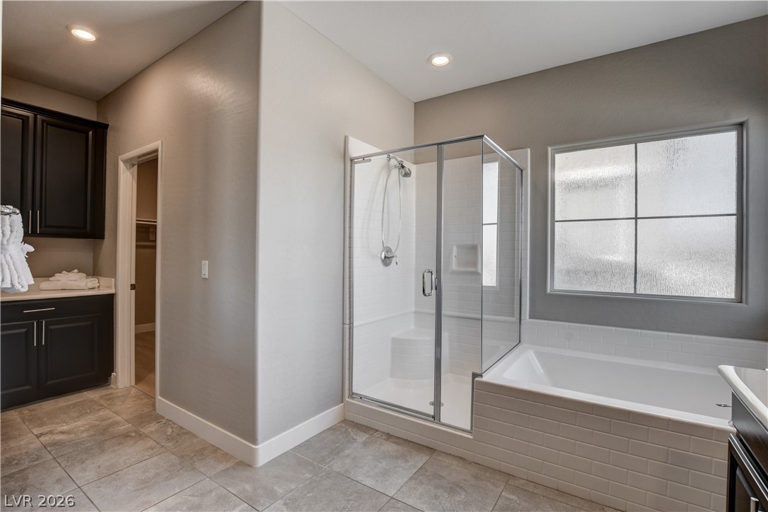 2420 Rainy Meadows Avenue North Las Vegas NV 89031