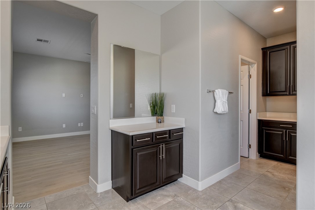 2420 Rainy Meadows Avenue North Las Vegas NV 89031