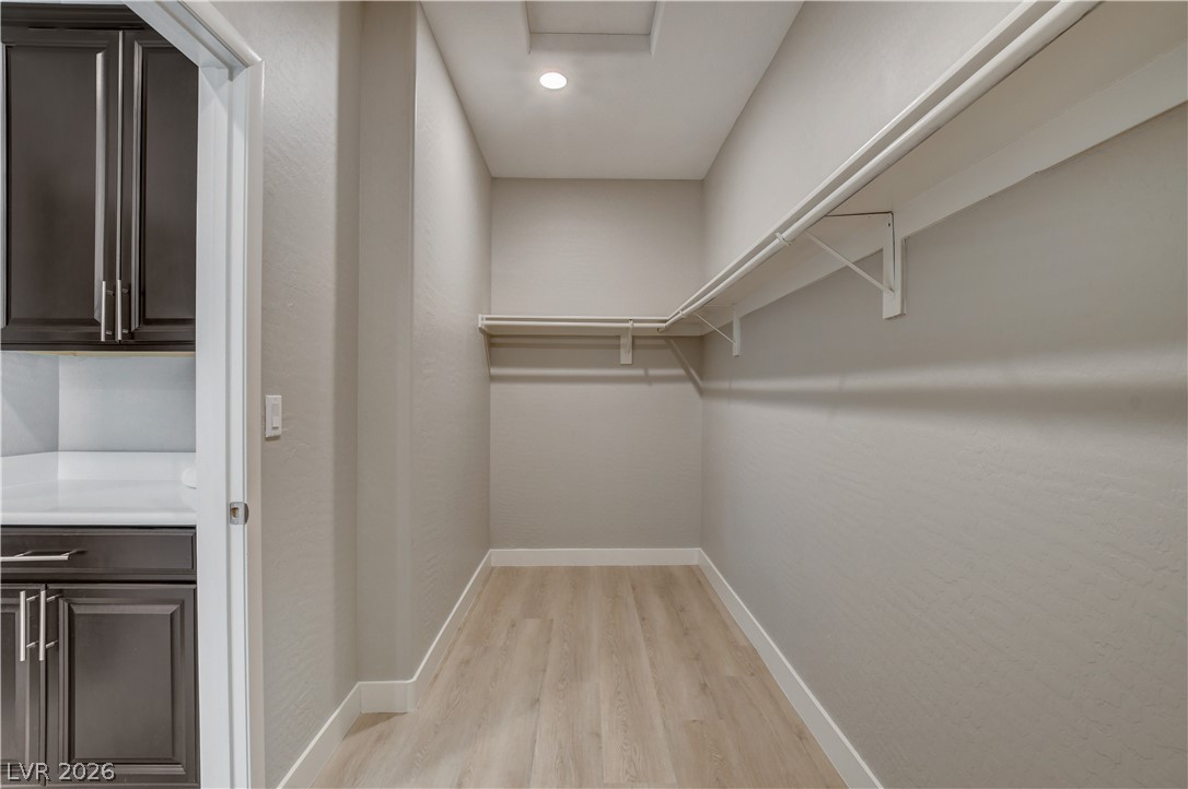 2420 Rainy Meadows Avenue North Las Vegas NV 89031