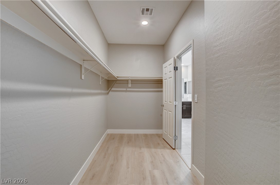 2420 Rainy Meadows Avenue North Las Vegas NV 89031