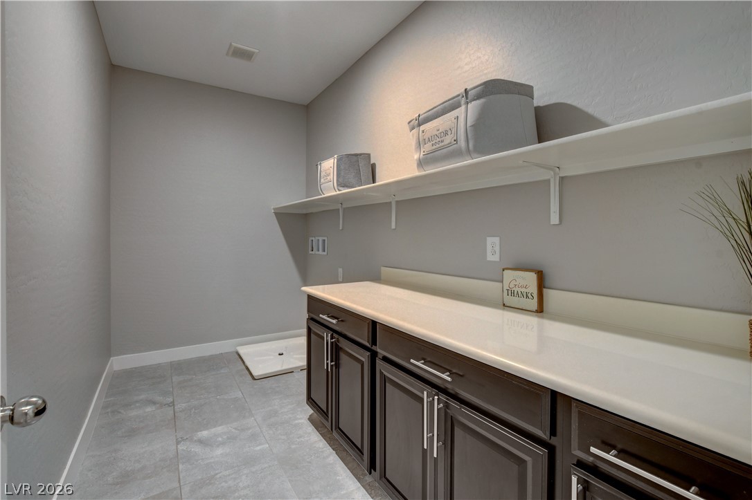 2420 Rainy Meadows Avenue North Las Vegas NV 89031