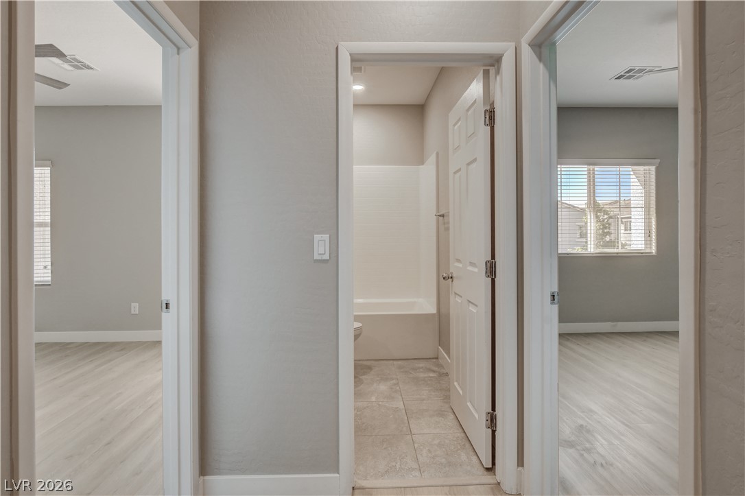 2420 Rainy Meadows Avenue North Las Vegas NV 89031