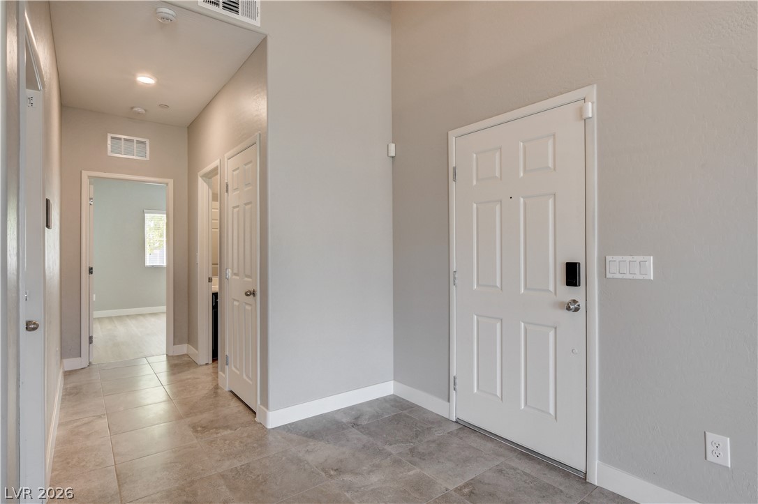 2420 Rainy Meadows Avenue North Las Vegas NV 89031