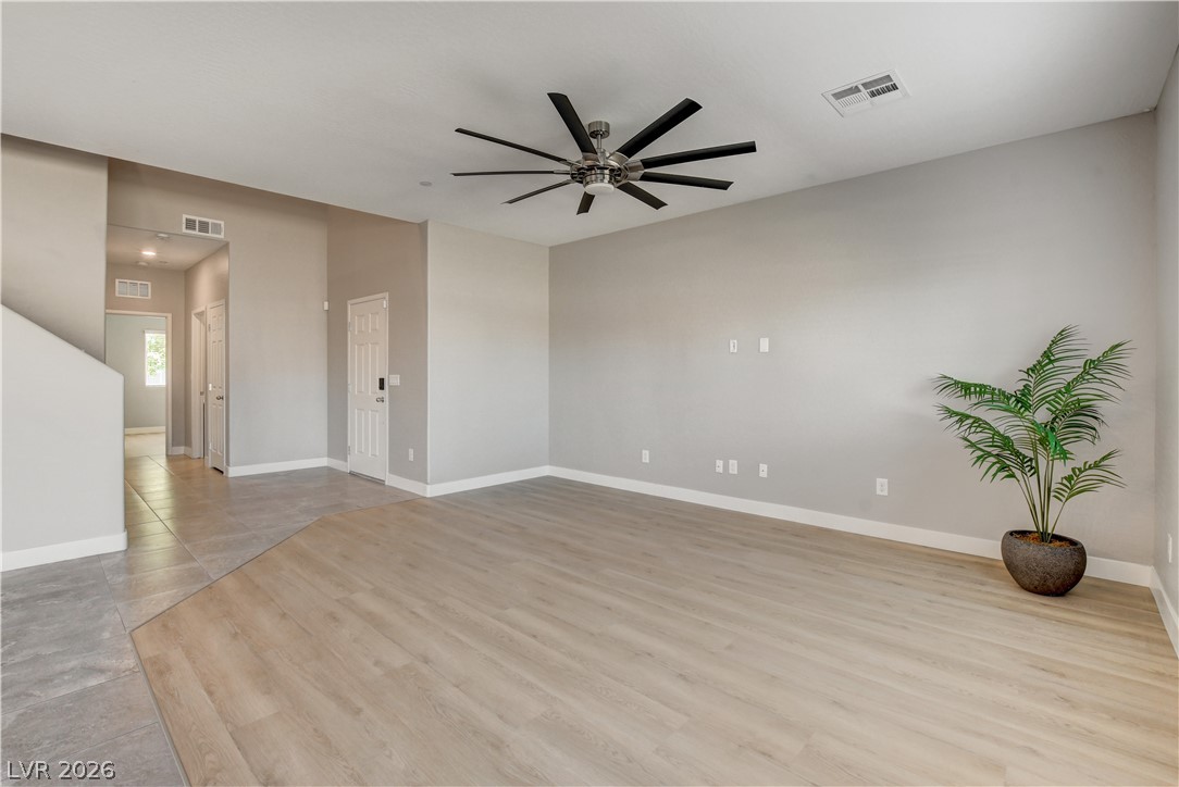 2420 Rainy Meadows Avenue North Las Vegas NV 89031
