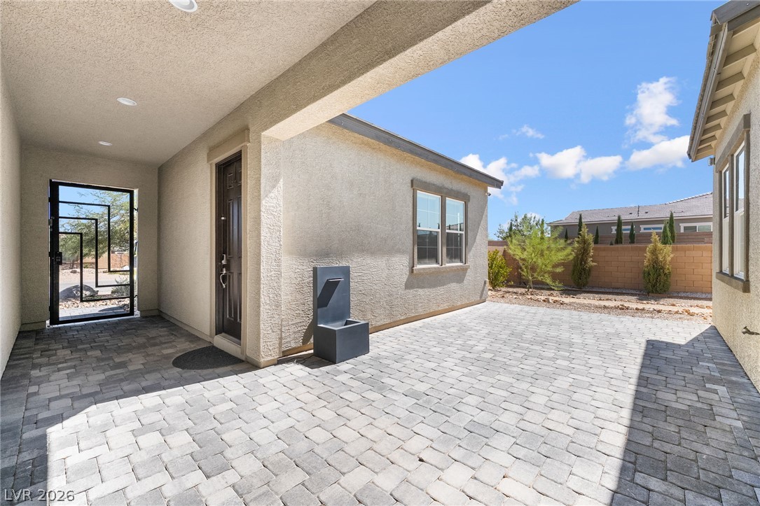 8735 South Pioneer Way Las Vegas NV 89113