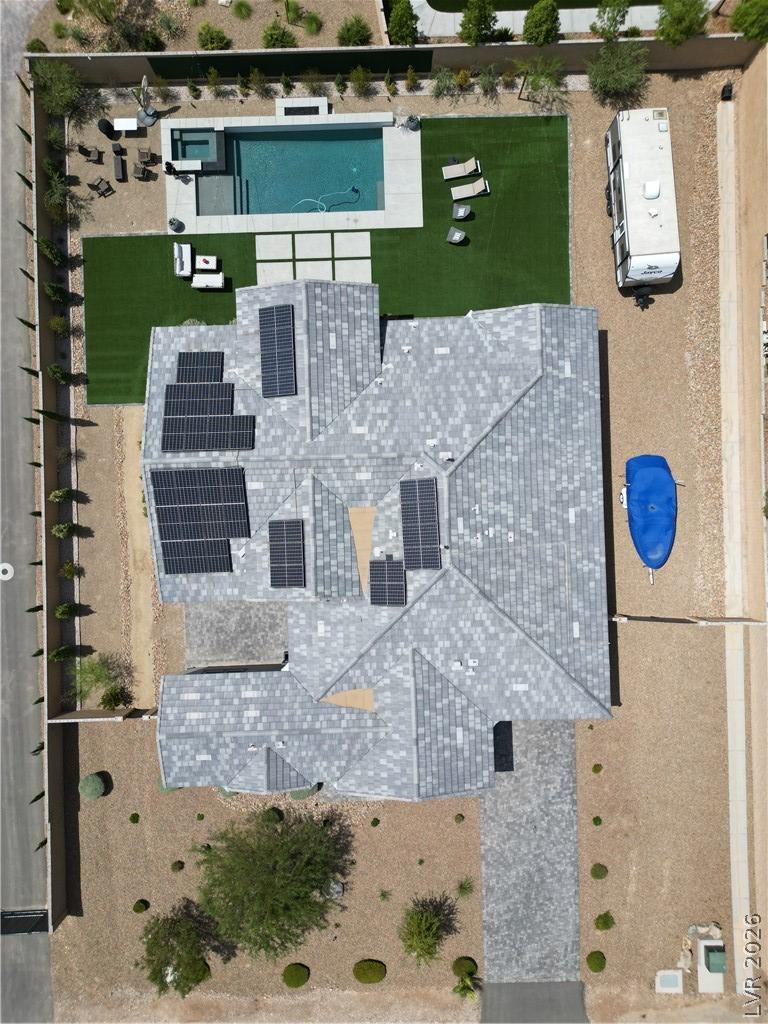 8735 South Pioneer Way Las Vegas NV 89113