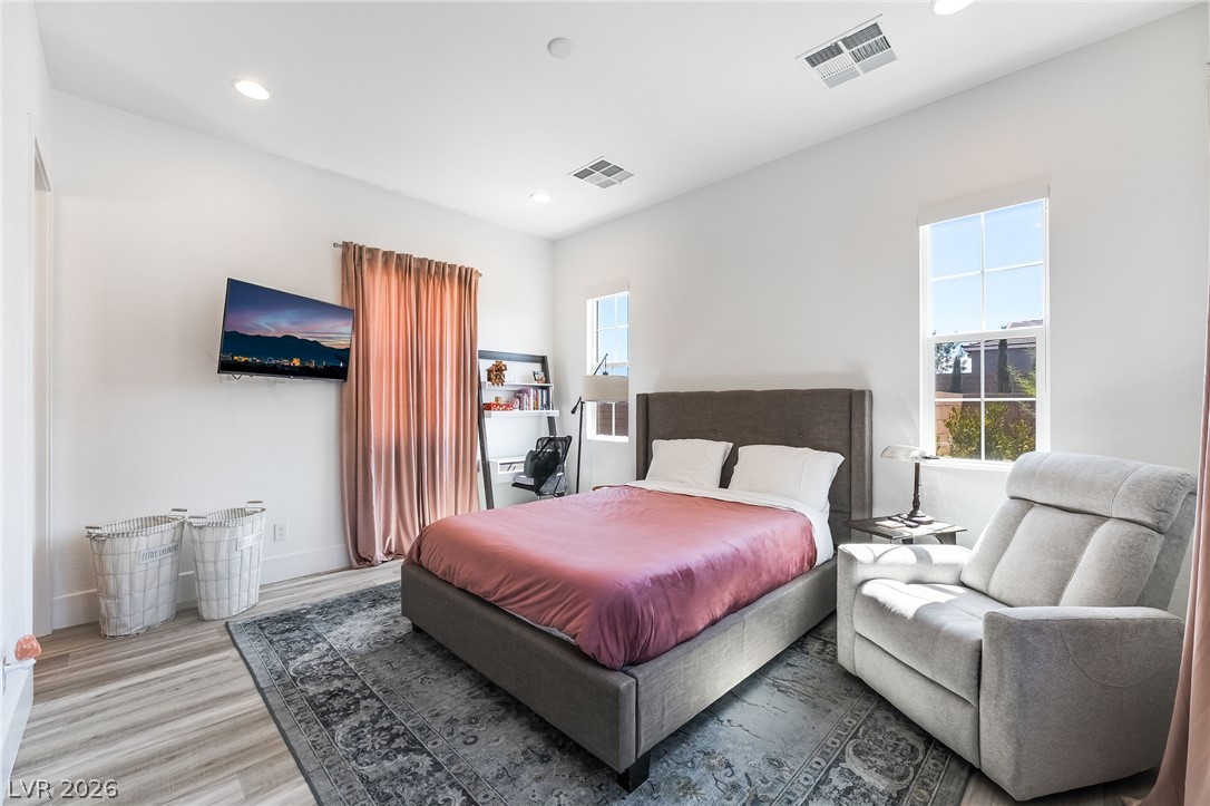 8735 South Pioneer Way Las Vegas NV 89113