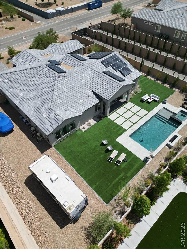 8735 South Pioneer Way Las Vegas NV 89113