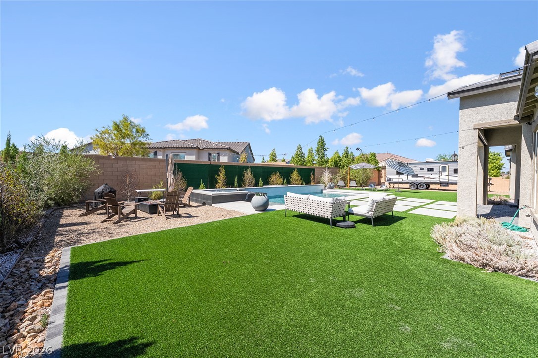 8735 South Pioneer Way Las Vegas NV 89113