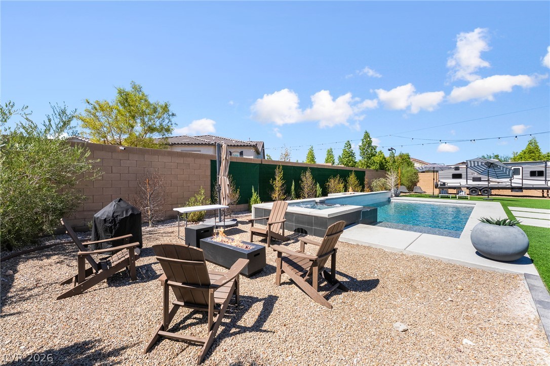 8735 South Pioneer Way Las Vegas NV 89113