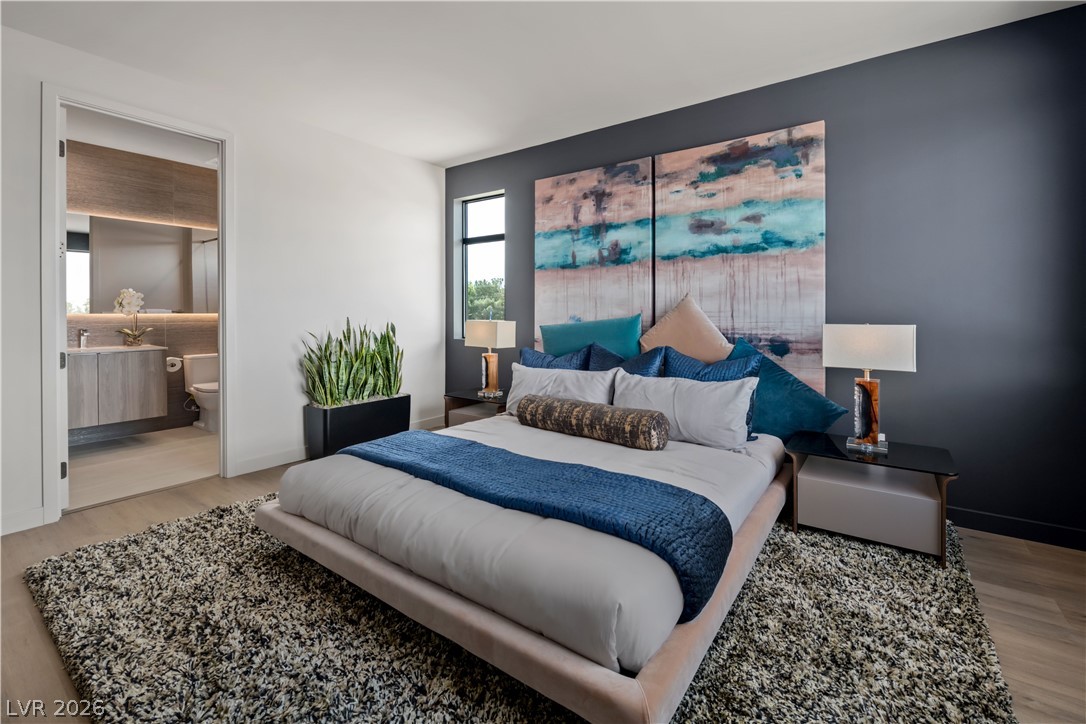 751 Wexler Court Las Vegas NV 89107