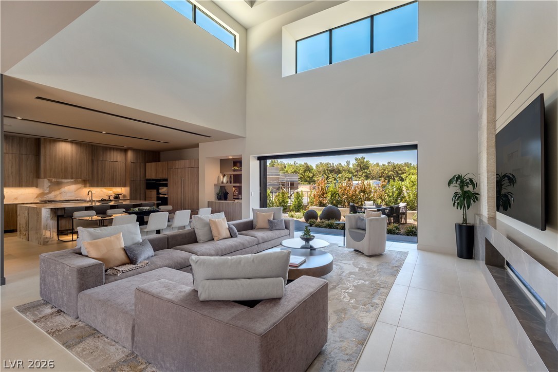 751 Wexler Court Las Vegas NV 89107