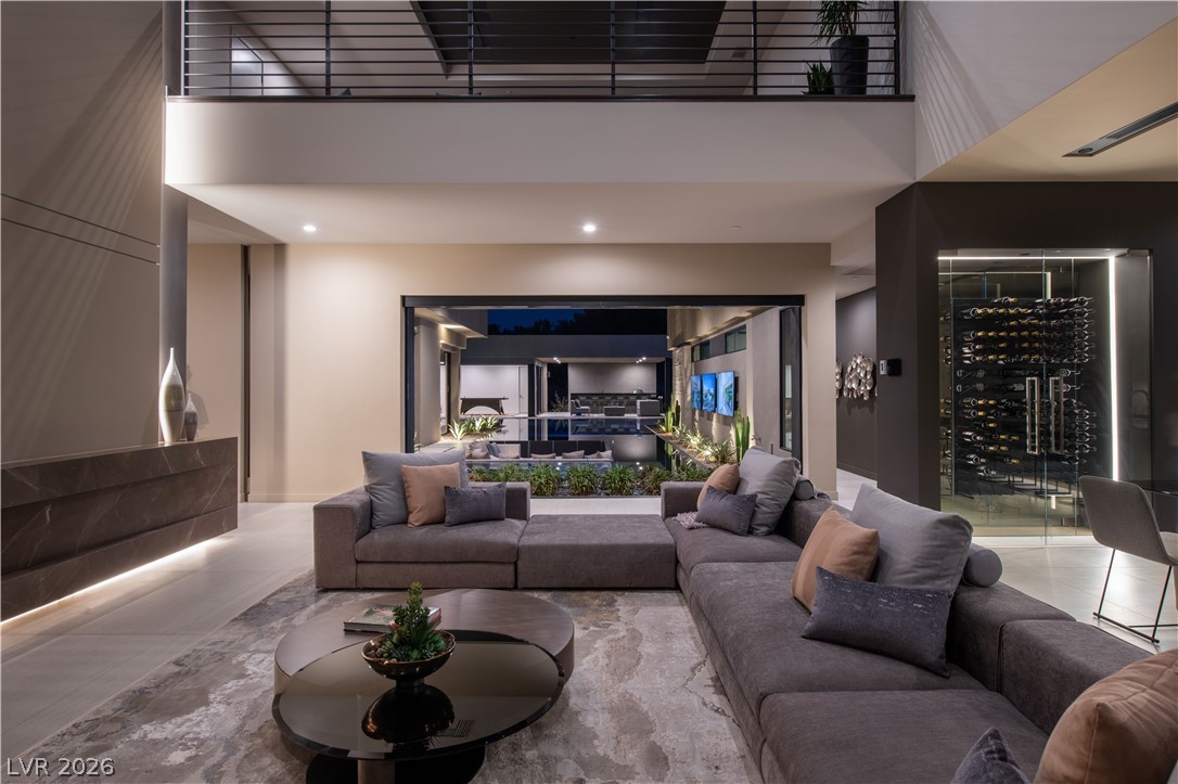 751 Wexler Court Las Vegas NV 89107