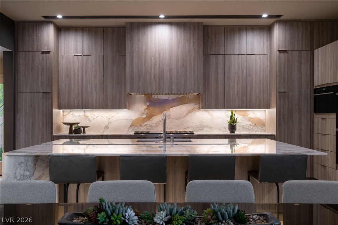 751 Wexler Court Las Vegas NV 89107