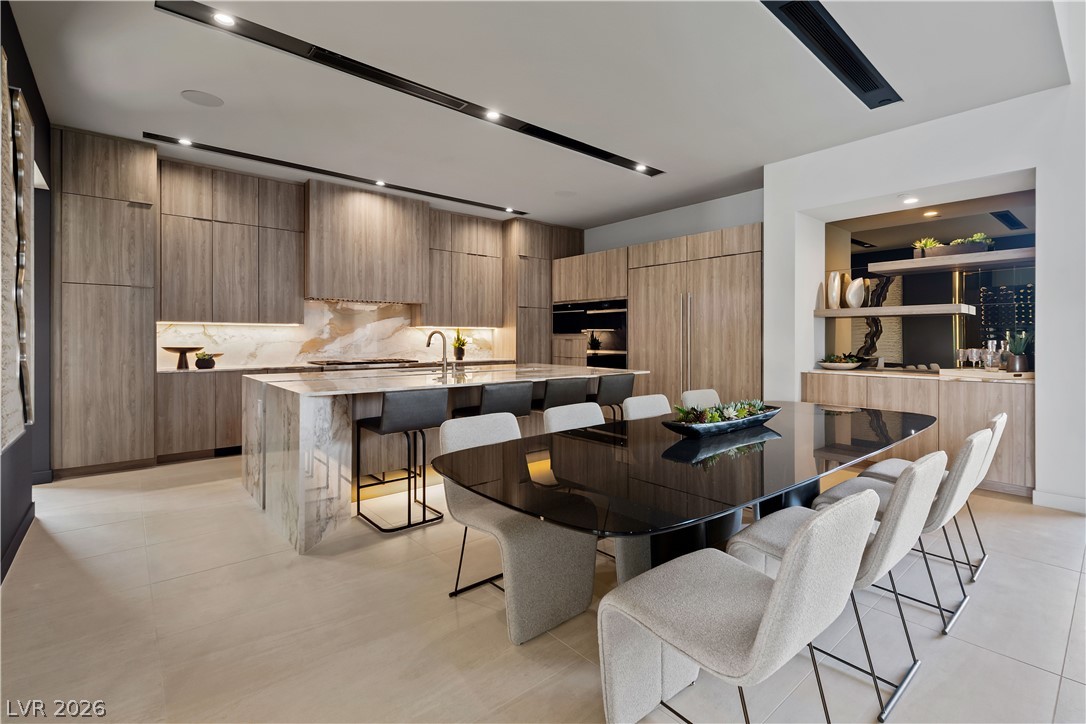 751 Wexler Court Las Vegas NV 89107