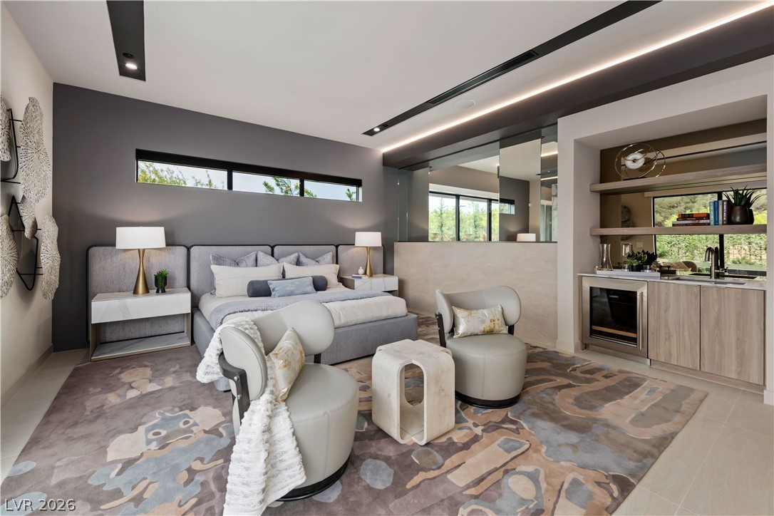751 Wexler Court Las Vegas NV 89107