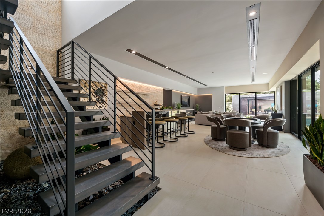 751 Wexler Court Las Vegas NV 89107