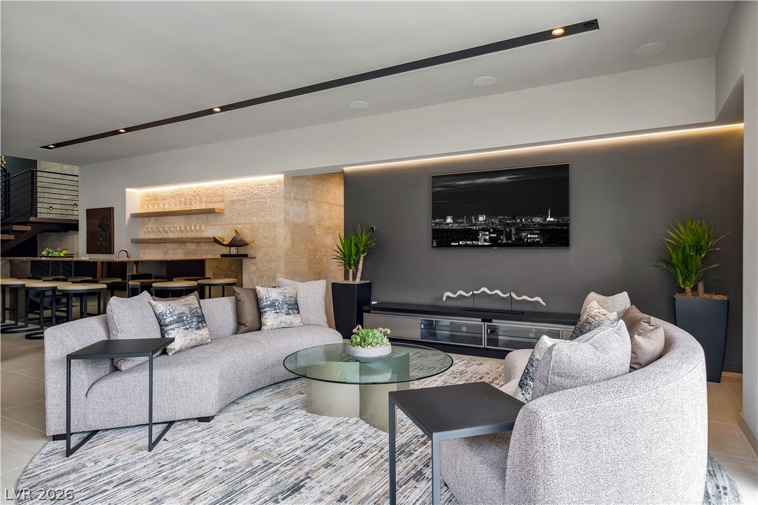 751 Wexler Court Las Vegas NV 89107
