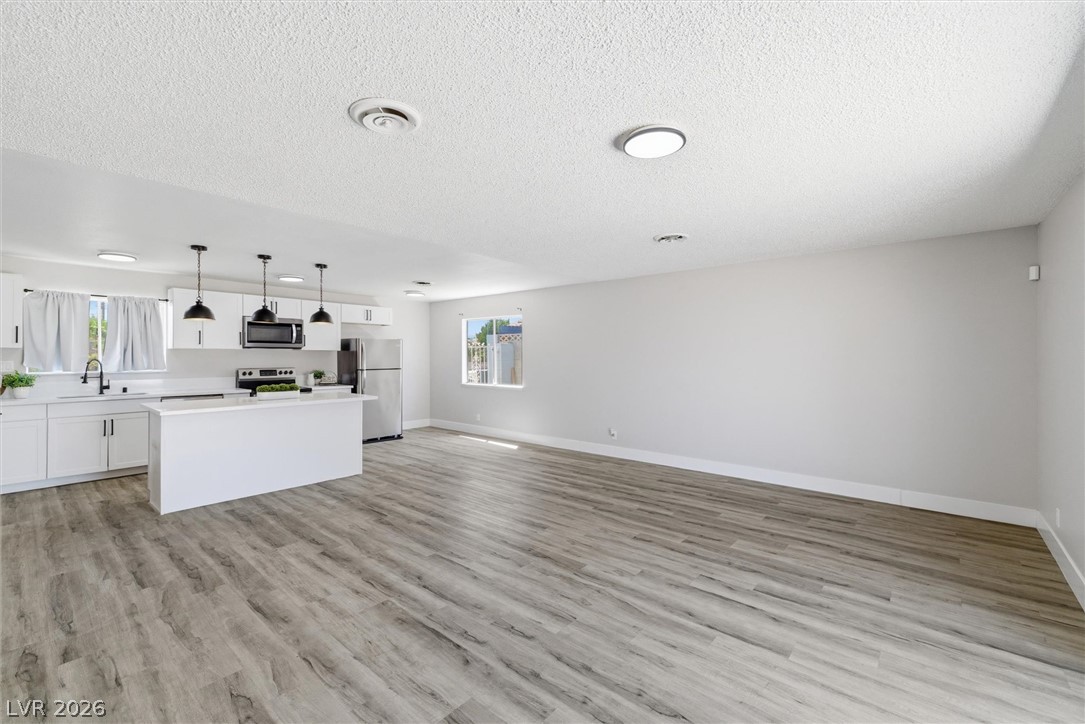 5912 Velma Avenue Las Vegas NV 89108