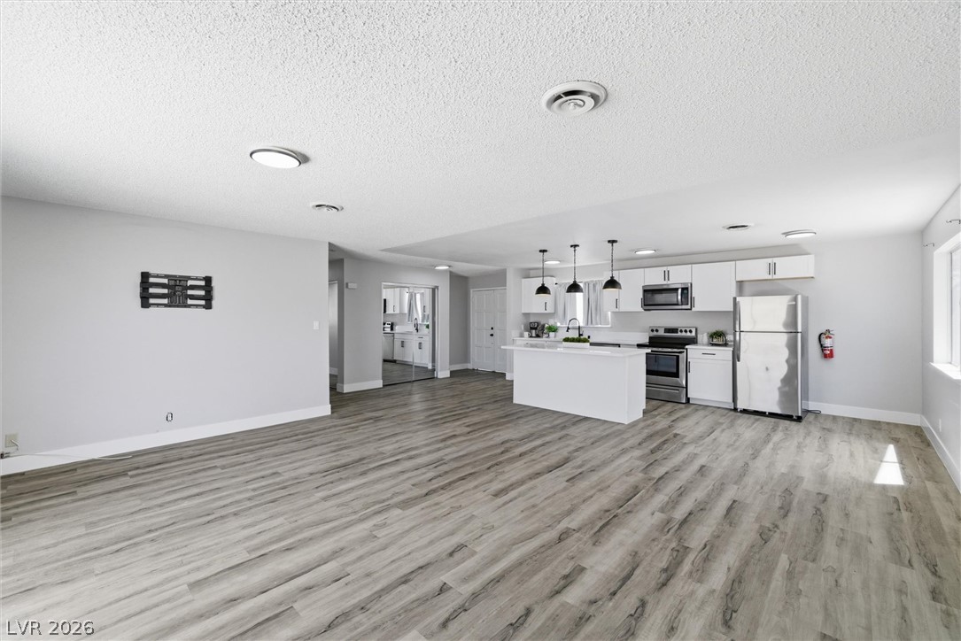 5912 Velma Avenue Las Vegas NV 89108