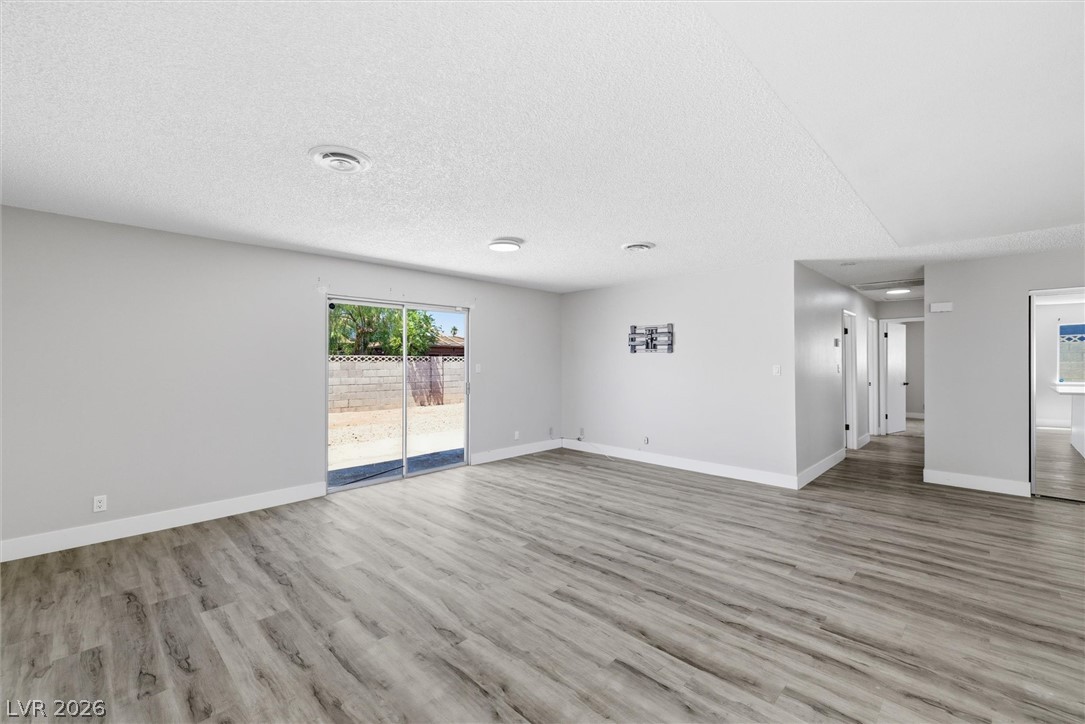 5912 Velma Avenue Las Vegas NV 89108