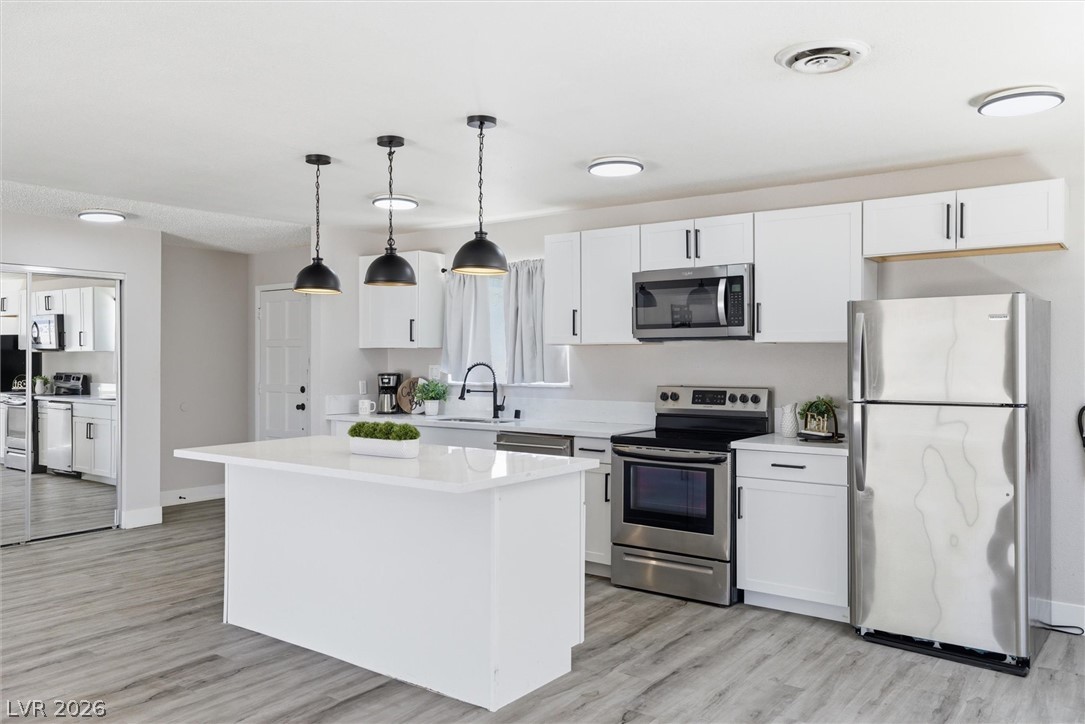 5912 Velma Avenue Las Vegas NV 89108