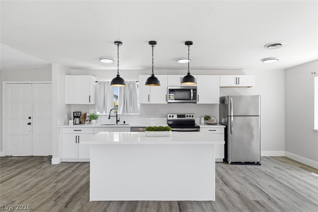 5912 Velma Avenue Las Vegas NV 89108