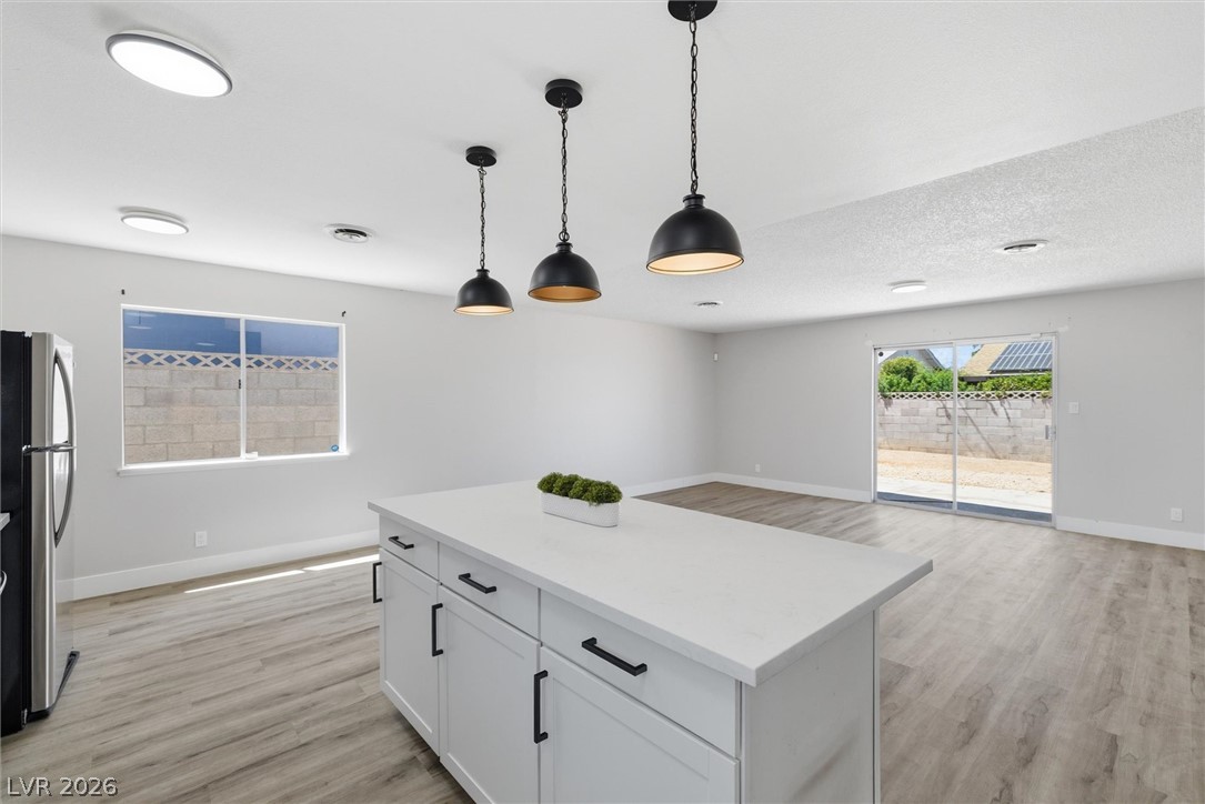 5912 Velma Avenue Las Vegas NV 89108
