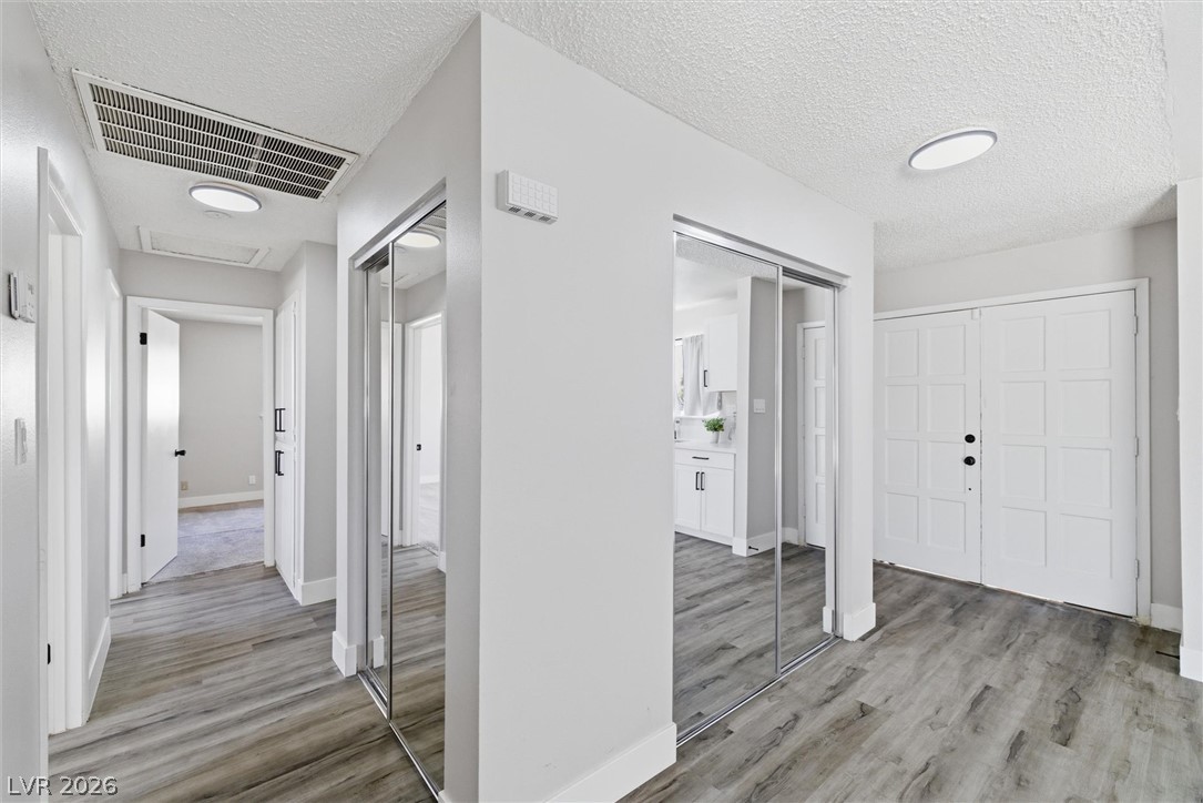 5912 Velma Avenue Las Vegas NV 89108