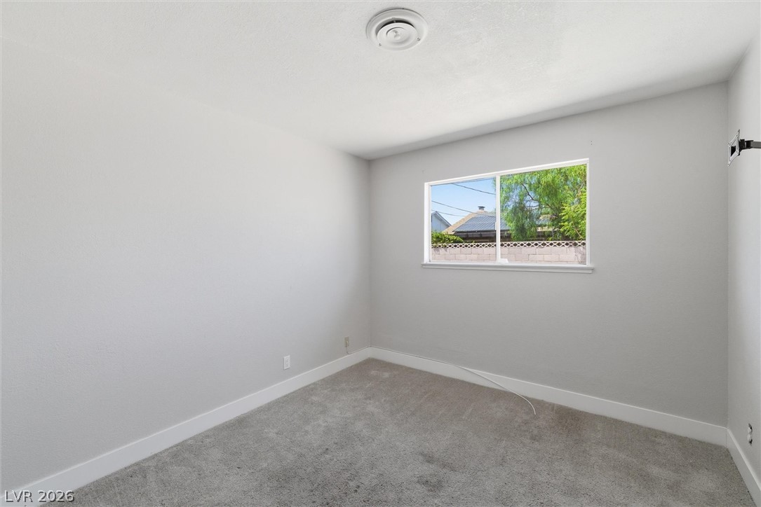 5912 Velma Avenue Las Vegas NV 89108